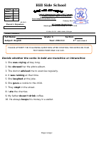 GRADE 6 ENGLISH WORKSHEET 6.pdf
